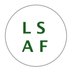Louisburgh Arts Festival (@louisburgharts) Twitter profile photo Louisburgh Arts Festival (@louisburgharts) Twitter profile photo