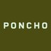 Poncho (@ponchooutdoors) Twitter profile photo Poncho (@ponchooutdoors) Twitter profile photo