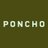 @PonchoOutdoors