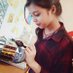 Muskan SINGH (@muskansdreamer) Twitter profile photo Muskan SINGH (@muskansdreamer) Twitter profile photo