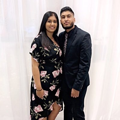 DanielMinasTec1's profile picture. 