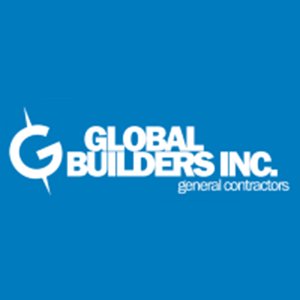 Global Builders Inc.