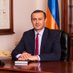 Armen Grigoryan (@armengrigoryanc) Twitter profile photo Armen Grigoryan (@armengrigoryanc) Twitter profile photo
