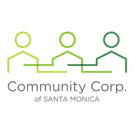 Community Corporation of Santa Monica
