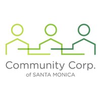 Community Corporation of Santa Monica(@communitycorpSM) 's Twitter Profile Photo
