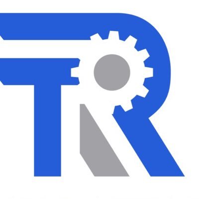 Robotics Technologies is an Educational Robotics Company dedicated to engaging students and teachers in VEX Robotics throughout Ohio.