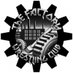 The Factory Wrestling Club (@thefactorywres1) Twitter profile photo The Factory Wrestling Club (@thefactorywres1) Twitter profile photo