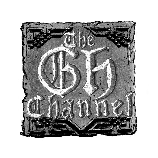 The Greyhawk Channel