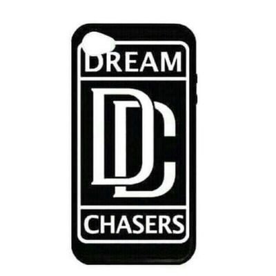 fuadsuleiman2's profile picture. pray and never give up