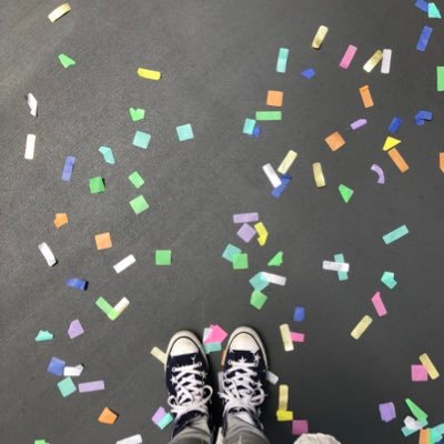 joy_blessing's profile picture. 音楽｜旅｜文具｜雪山｜美味しいもの｜カメラ ▷▷THE CHECKERS｜YUKI｜OAU｜BRAHMAN｜真心｜UNICORN｜KTM｜町田氏 は癒し▷▷around50（前）