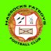 Hassocks Fatboys FC (@officialhfbfc) Twitter profile photo Hassocks Fatboys FC (@officialhfbfc) Twitter profile photo