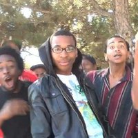 Blaximus Longwood (@cuddlerduck) 's Twitter Profile
