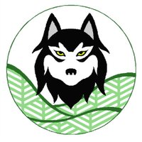 Tom Longboat Jr. PS (@tomlongboatps) 's Twitter Profile