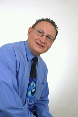 arco2708's profile picture. 