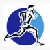 Premier Podiatry & Orthopedics (@pposac) Twitter profile photo Premier Podiatry & Orthopedics (@pposac) Twitter profile photo