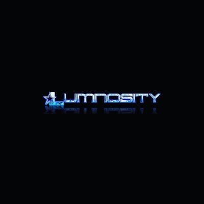 https://t.co/uLa0vcf9lu! Former Professional Gamer! Content Creator! They Call me https://t.co/TpK53ieiOI!