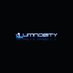 Lumnosity (@oglumnosity) Twitter profile photo Lumnosity (@oglumnosity) Twitter profile photo