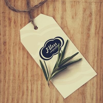 JblessCorp's profile picture. 