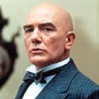 Warbucks (@therealjunto) 's Twitter Profile