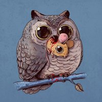 Markiouse (@markiouse) 's Twitter Profile