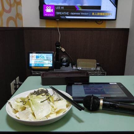 shinzan08's profile picture. 28歳/16歳の時に低位ETS手術、T4切除。代償性発汗に苦しむ。手汗も復活し現在レベル1〜2。局所多汗症（手掌・腋窩・足蹠）から温熱性+精神性発汗の全身多汗症に。軽度？wkg。いいね,は基本的に共感&応援の意味。ネガティブ発言多め、多汗症以外のことも呟きます。ブロック等お気軽に。