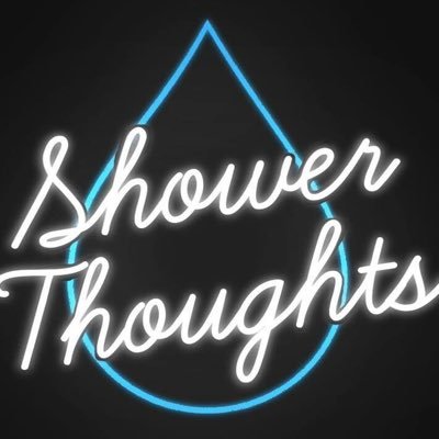 An original musical from the students of the University of St Andrews coming to Ed Fringe 2018 from the 4th-11th August at Sweet Novotel (Venue 188)