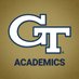 GT Academics (@GTAcademics) Twitter profile photo