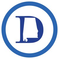 Alabama Democratic Victory(@DemVictoryAL) 's Twitter Profile Photo