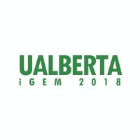 UAlberta iGEM (@ualbertaigem) 's Twitter Profile