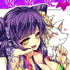 るいさんのプロフィール画像