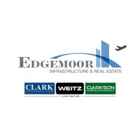 KCI-Edgemoor (@kciedgemoor) 's Twitter Profile Photo KCI-Edgemoor (@kciedgemoor) 's Twitter Profile Photo