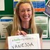 Vanessa Earnshaw (@vanessaearnshaw) Twitter profile photo Vanessa Earnshaw (@vanessaearnshaw) Twitter profile photo