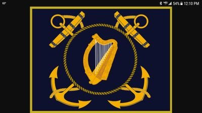 30 Year Veteran USCG/USN, Atheist/Agnostic. Environmentalist. Defender of Truth and Common Sense. Ni Neart Go Cur Le Cheile.  Go Bills!