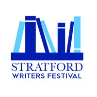Stratford Writers Festival(@StratfordWF) 's Twitter Profile Photo