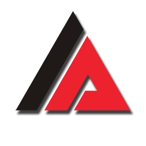 Team All-Inspiration is an amateur #StarCraft team founded in 2012 by @TangSC2.