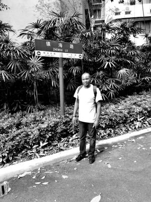 Ben09277917's profile picture. 