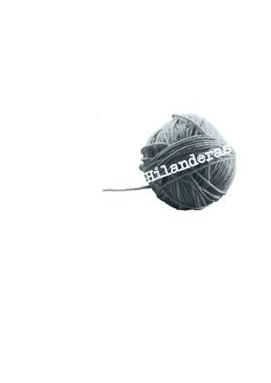 HilanderasProd1's profile picture. Compañía teatral. Acercando a los Autores/ El perro del hortelano / Teatro siempre