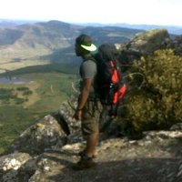 Troy (@troyst0r) 's Twitter Profile