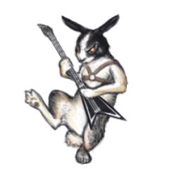 Nocleto's profile picture. 