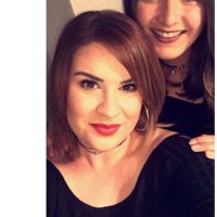 Charlotte Wilson (@char_wils2002) 's Twitter Profile