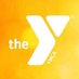 Hopkins County Family YMCA (@hopco_ky_ymca) Twitter profile photo Hopkins County Family YMCA (@hopco_ky_ymca) Twitter profile photo
