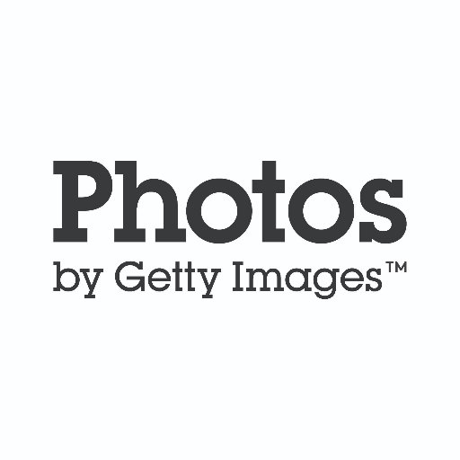 photosdotcom Profile Picture