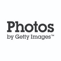 Photos by Getty Images (@photosdotcom) 's Twitter Profile Photo Photos by Getty Images (@photosdotcom) 's Twitter Profile Photo