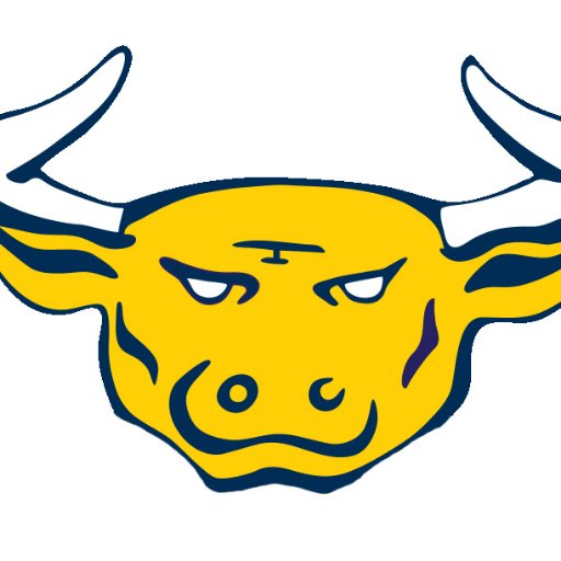 The Official Twitter Page for Johnson C. Smith University Golden Bulls Athletics!