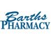 Barths Pharmacy (@barthspharmacy) Twitter profile photo