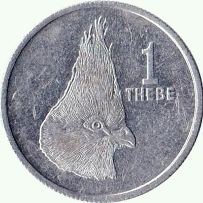 tshepojohnnie's profile picture. Be Content 😉
Be pure at heart 💛