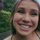 mackenzie chapman - @mackchapp - Twitter