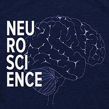 Official twitter account for the UC Davis Neuroscience Graduate Program.

Run by the students!