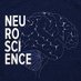 UCDavis_Neuro (@ucdavis_neuro) Twitter profile photo UCDavis_Neuro (@ucdavis_neuro) Twitter profile photo