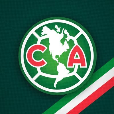 jjaguila7's profile picture. 